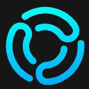 Portability logo
