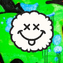 Xanny Bars logo