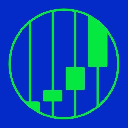 Daily FOMO logo