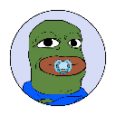 Baby Bob Coin logo