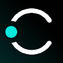 Cogito Finance logo