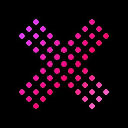 XGPT logo