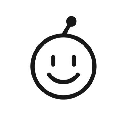 Be Like Bill logo