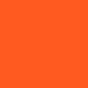 OXBT (Ordinals) logo