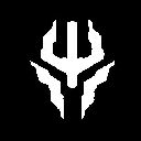 Metalands logo