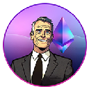 Robert F Kennedy Jr logo
