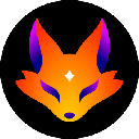 FOX logo