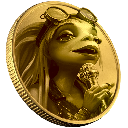 Peppina logo