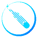Aevum logo