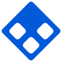 AMLT logo