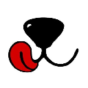 PetLFG logo
