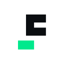 First Digital USD logo