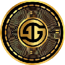 OGIAI WALLET logo