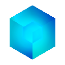 unshETH Ether logo