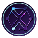 TheX Protocol logo