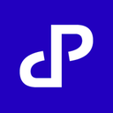 PECULIUM (old) logo