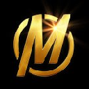 MEMEVENGERS logo