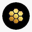 Beexchange logo