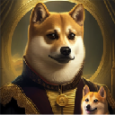 AIDOGE Stellar logo