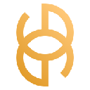 CHAINGOLD logo