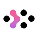 Relation Labs logo
