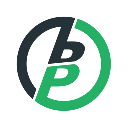 BlitzPick logo
