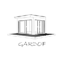 Gardof logo