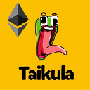 TaikulaETH logo