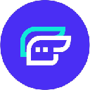 Freeper logo