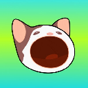 POP Coin logo