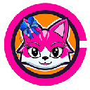 Toshe logo