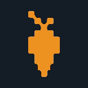 Karrot logo