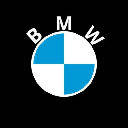 BMW logo