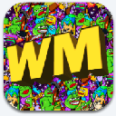Wall Of Memes logo