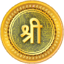 shree logo