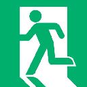 Exit Liquidity logo