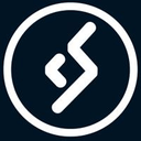 StockChain logo