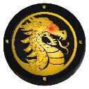ZATATSU logo