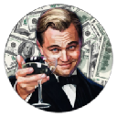 FunCoupons logo