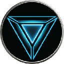 Archean logo