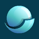 Carbon Protocol logo