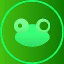 KermitTheCoin logo