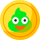 Poo Finance logo