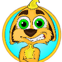 MingBNB logo