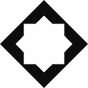 Islamic Coin logo