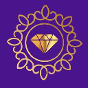 SpaceAI logo