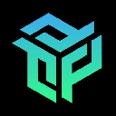 Trace AI logo