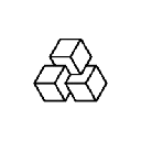 Build A Block logo