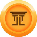 Loyalty Labs logo