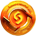 Apecode logo